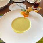 Photo n°3 de l'avis de Kris. fait le 25/09/2020 à 11:59 sur le  Neumühler Pflug à Kehl