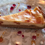 Photo n°8 de l'avis de Nicolas.O fait le 16/01/2021 à 16:35 sur le  Mse Tutta Trattoria à Calizzano