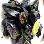 Photo n°8 de l'avis de Maria.g fait le 09/05/2021 à 17:46 sur le  Il Glicine à Verona