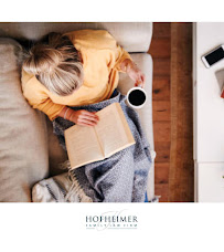 Hofheimer Family Law Firm - Photo 6 - Car repair in Chesapeake, VA, Chesapeake