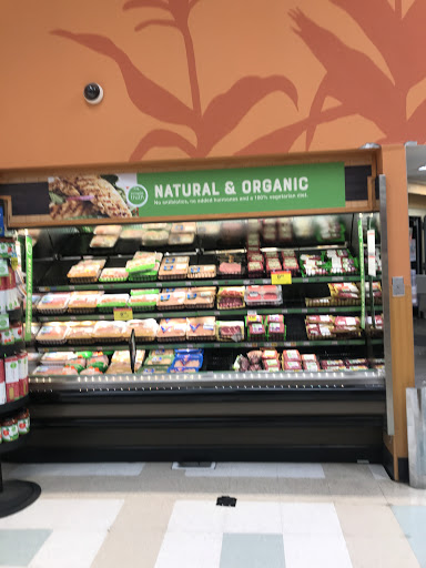 Grocery Store «Ralphs», reviews and photos, 2661 Green River Rd, Corona, CA 92882, USA