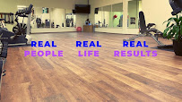 Vera Fitness - Photo 2 - Car repair in St Paul, MN, St. Paul