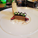 Photo n°6 de l'avis de Holger.r fait le 20/06/2018 à 22:31 sur le  Hotel Bayerwaldhof à Bad Kötzting