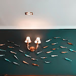 Photo n°6 de l'avis de Rubén.o fait le 24/08/2020 à 13:22 sur le  Sem Espinhas - Guadiana à Vila Real de Santo António