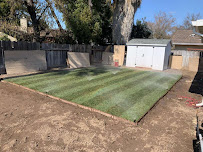 Jesus Pantoja Garden Service & Landscape - Photo 2 - Car repair in , Modesto