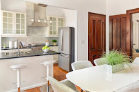 Stage to Sell - Photo 7 - Car repair in , Cambridge