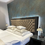 Photo n°6 de l'avis de Nina.e fait le 14/01/2024 à 15:33 sur le  Flair Hotel Waldkrug à Delbrück