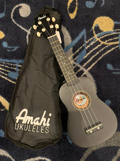 El Cajon Guitars & Music image