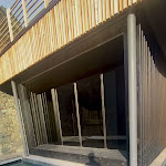 Photo n°18 de l'avis de Luxury.o fait le 23/01/2023 à 09:21 sur le  Mont Avic Resort & Wellness à Champdepraz