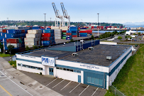 MITAGS-West - Photo 3 - Car repair in Seattle, WA, Seattle