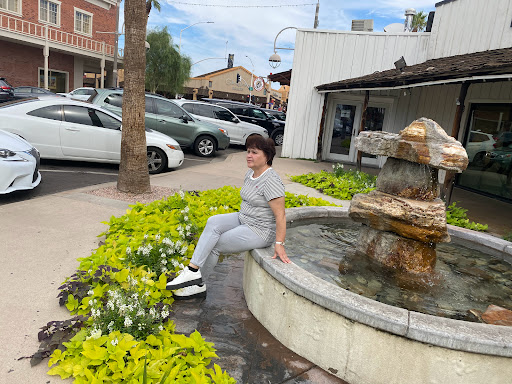 Art Gallery «American Fine Art Editions Inc», reviews and photos, 3908 N Scottsdale Rd, Scottsdale, AZ 85251, USA