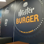 Photo n° 4 de l'avis de Patryk.i fait le 02/09/2022 à 12:22 pour Original Mister Burger Hallal à Villejuif