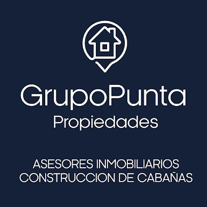 Grupo Punta Propiedades