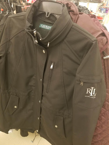 Department Store «Marshalls», reviews and photos, 2325 S Stemmons Fwy, Lewisville, TX 75067, USA