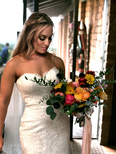 Bridal Shop «Bella Sposa Bridal Boutique», reviews and photos, 9524 179th St, Tinley Park, IL 60487, USA