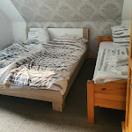 Photo n°7 de l'avis de Helena. fait le 18/08/2022 à 14:14 sur le  Fährhaus à Schwabstedt