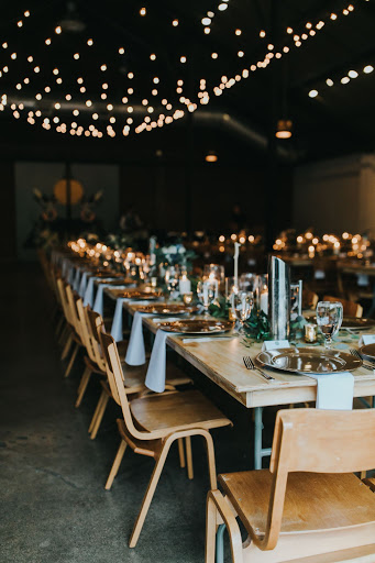 7287 153rd St W, Apple Valley, MN 55124, USA