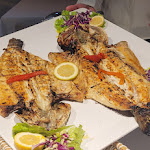 Photo n°1 de l'avis de shully.o fait le 04/01/2024 à 22:52 sur le  O Novo Casarão do Castelo à Leça da Palmeira