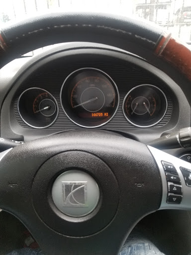 Used Car Dealer «Fair Deal Auto Sales Inc.», reviews and photos, 1515 Broadway St, Houston, TX 77012, USA