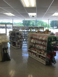 Rexel - Photo 4 - Car repair in Longview, TX, Longview