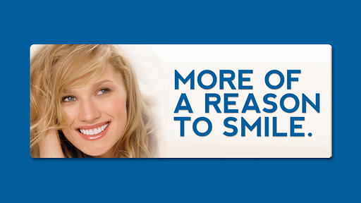 ProHealth Smiles Dr. Wennifred Hsu DDS image