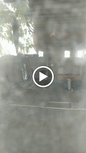 Live Music Venue «New Frontier Club», reviews and photos, 116 E Broadway Ave, Meridian, ID 83642, USA