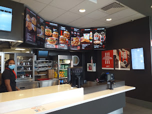 Photo n°28 de KFC à Torcy ()