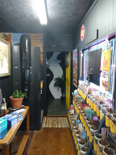 Explore tattoo ideas about my son, creative tattoo ideas in Arden, available at Captive Minds