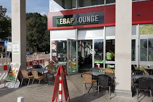 Nimet Kebap Lounge image