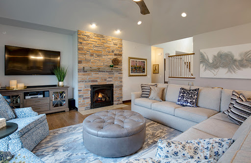 General Contractor «Scholl Construction», reviews and photos, 5908 Edgewood Rd, Crystal Lake, IL 60012, USA