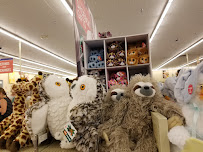 Hobby Lobby - Photo 7 - Car repair in Erie, PA, Erie