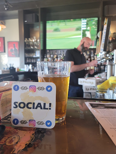 Cigar Shop «Cigar Room 2», reviews and photos, 378 Walnut St Ext, Agawam, MA 01001, USA