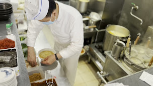 Photo n°134 de Sapporo à Paris ()