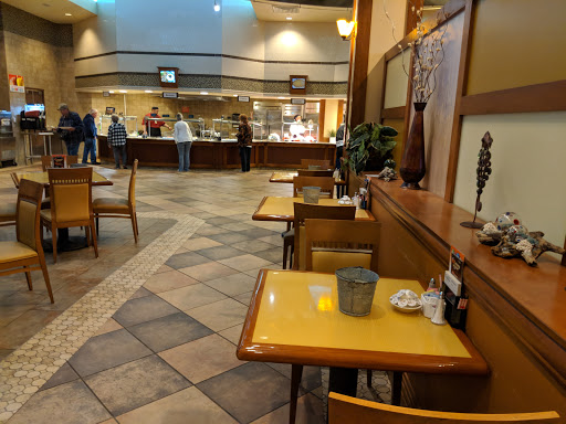 Hotel «Three Rivers Casino & Hotel», reviews and photos, 5647 Oregon 126, Florence, OR 97439, USA