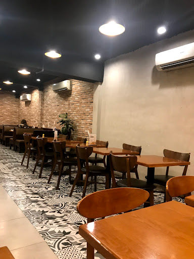 Top 20 cửa hàng bánh ngọt Huyện Đầm Dơi Cà Mau 2022