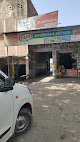 Rajat Car Accessories And Auto Parts