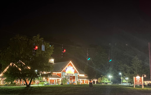 Florist «Petals & Paws», reviews and photos, 465 Albany Turnpike, Canton, CT 06019, USA