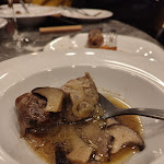 Photo n°1 de l'avis de PIERVITO.E fait le 16/12/2023 à 22:35 sur le  TIE' OSTERIA GINTONERIA à Conversano