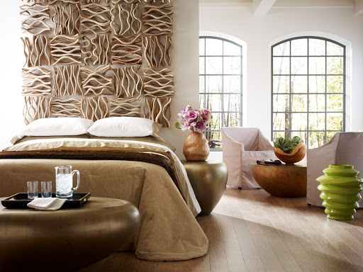 Furniture Store «HW Home Furniture Store Denver», reviews and photos, 199 Clayton Ln, Denver, CO 80206, USA