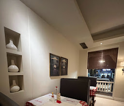 Boncafé photo