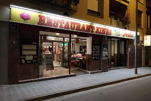 Asia Restaurant image