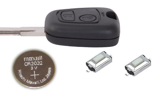 Comentarii opinii despre Marosi Autóvillamossági és Autóalkatrész Szaküzlet