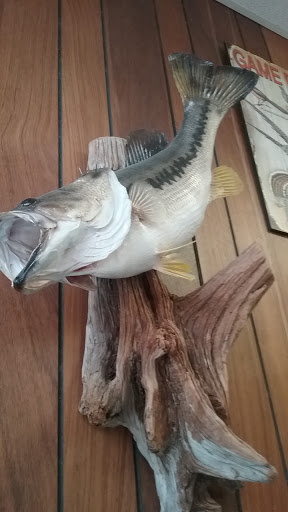 Explore tattoo sleeve ideas women, creative tattoo ideas in Little Rock, available at THE ORIGINAL ARCH STREET TATTOO COMPANY EST.2014 FBAARON DALE STINSON