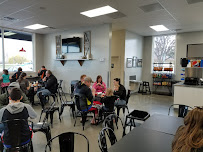 Reed's Dairy - Photo 9 - Car repair in Idaho Falls, ID, Idaho Falls