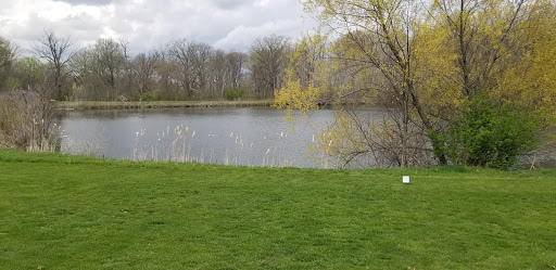 Golf Course «Pheasant Run Lagrange Golf», reviews and photos, 711 Pheasant Run Dr, Lagrange, OH 44050, USA