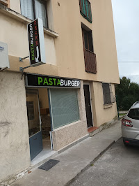 Photos du propriétaire du Restaurant américain Pasta Burger à Gignac-la-Nerthe - n°1
