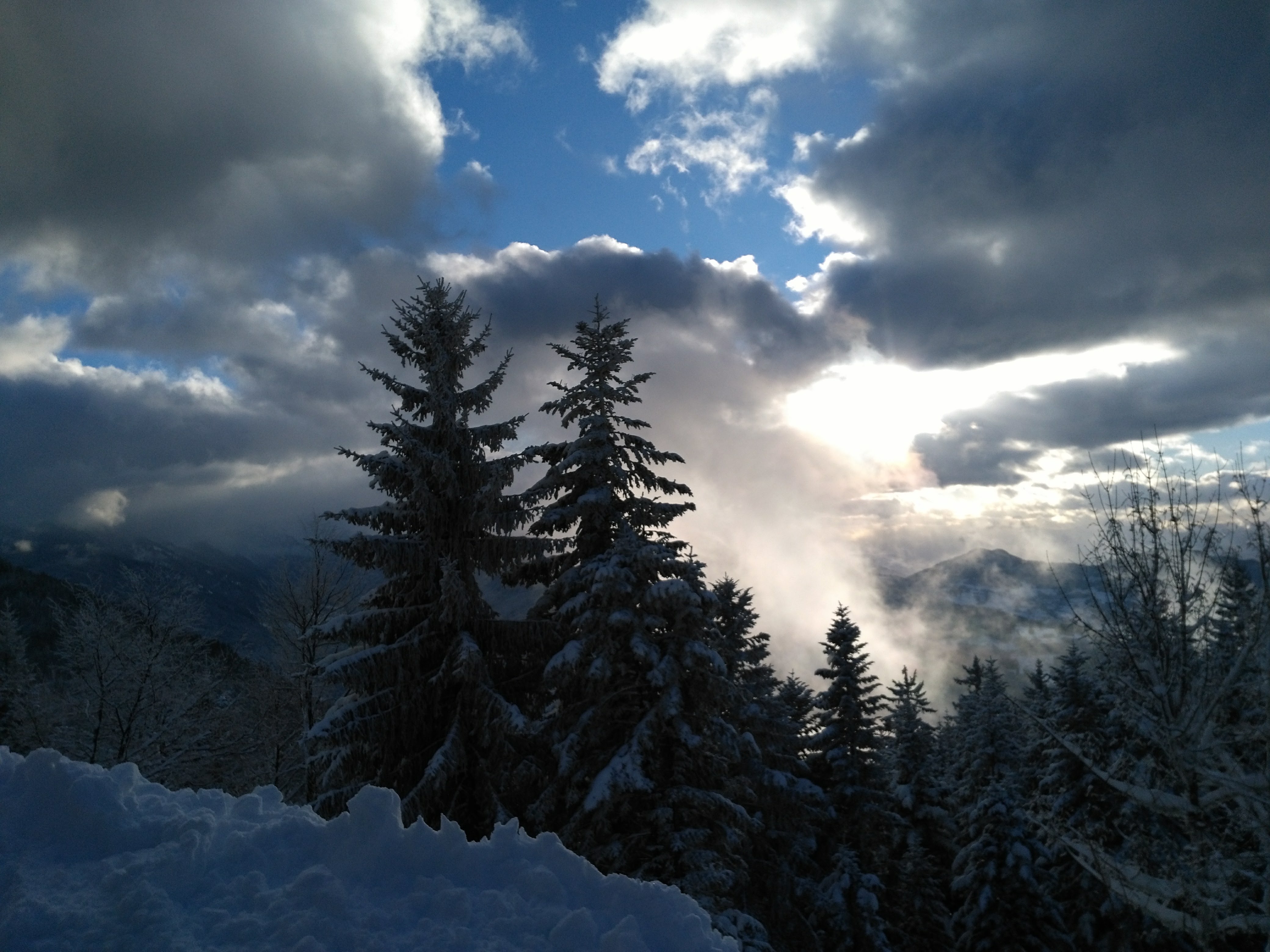 Photo n° 1 de l'avis de Anna.e fait le 28/12/2017 à 16:21