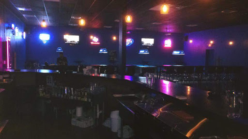 Bar & Grill «Texas Avenue Tavern», reviews and photos, 2845 Texas Ave #500, Bridge City, TX 77611, USA