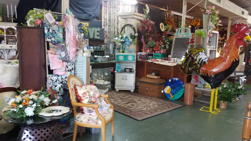 Florist «Expressions Unlimited Inc», reviews and photos, 921 Poinsett Hwy, Greenville, SC 29609, USA