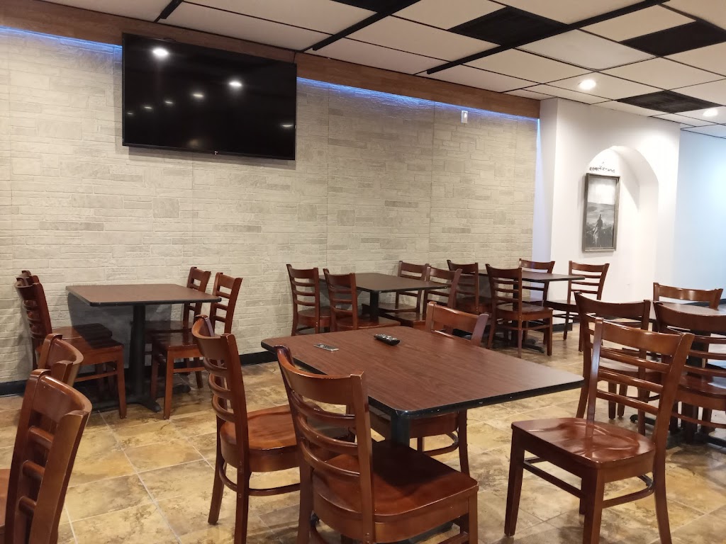 El viejo trescientos 78240